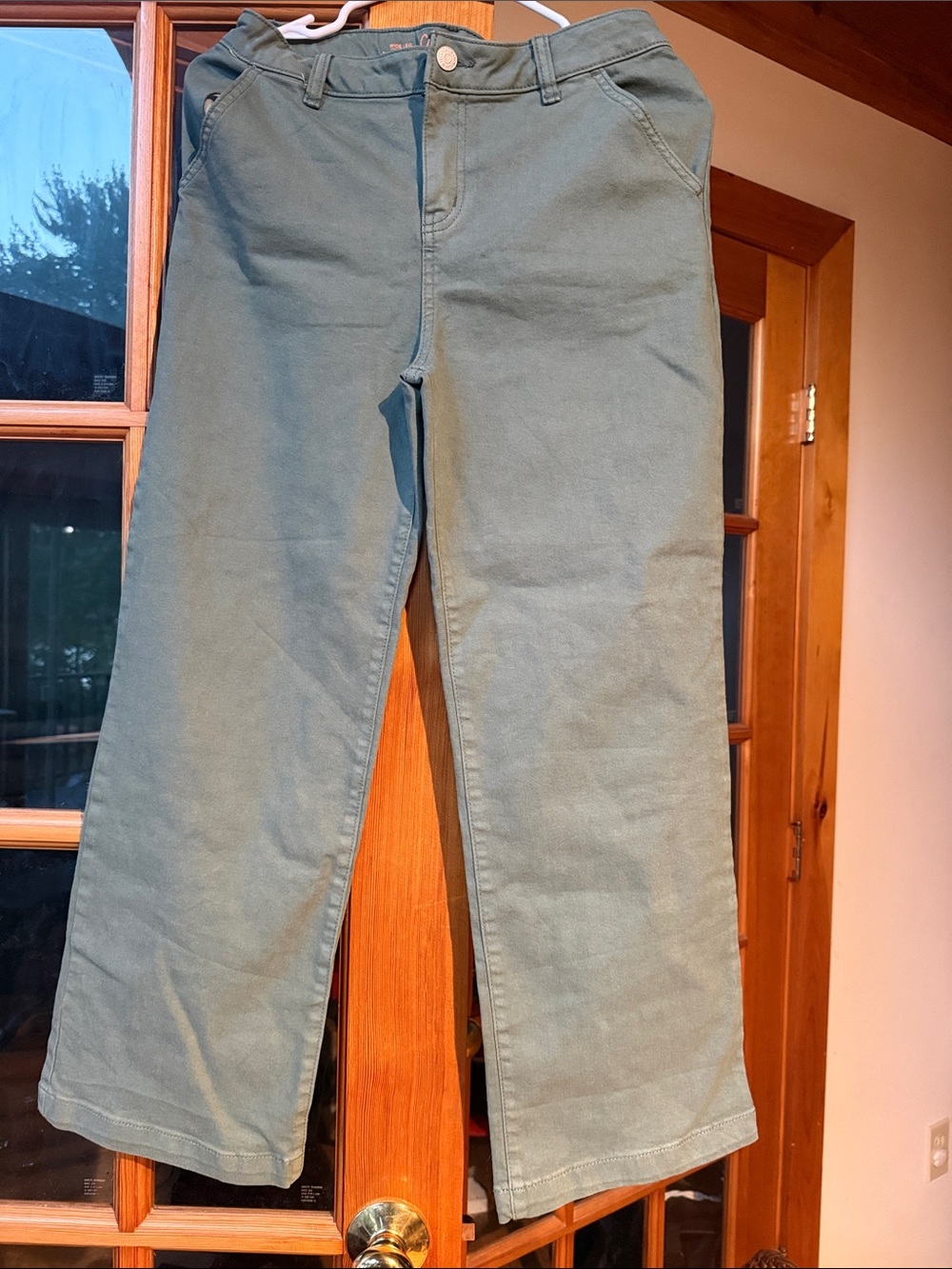 Cat & Jack Jean Bundle